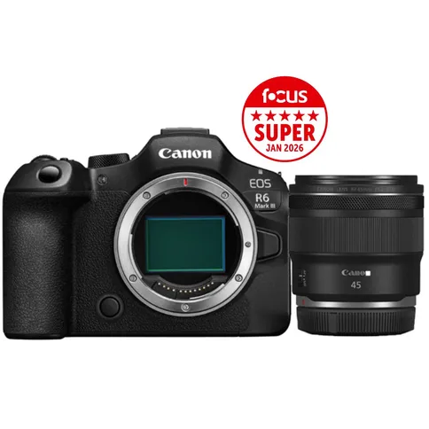 canon-eos-r6-mark-iii-rf-45mm-f-1-2-stm__.jpg