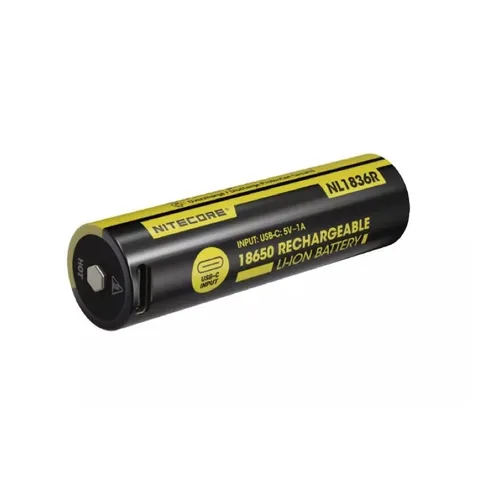 Nitecore-NL1836R-Li-ion-oplaadbare-batterij-met-geintegreerde-USB-C-oplaadpoort-3-6V-3600-mAh_1.jpg