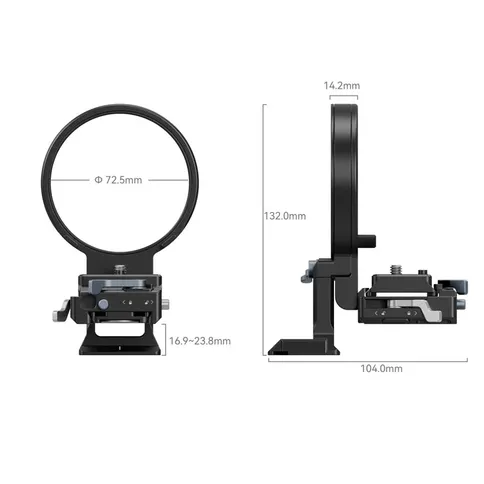 SmallRig-4306-Rotatable-Horizontal-to-Vertical-Mount-Plate-Kit-4.jpg
