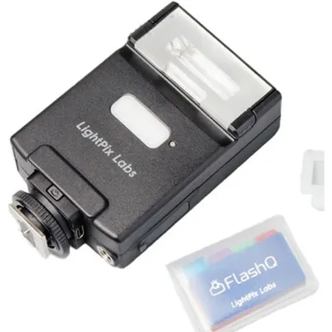 FlashQ-Q20III-Manual-Flash-black_5.jpg
