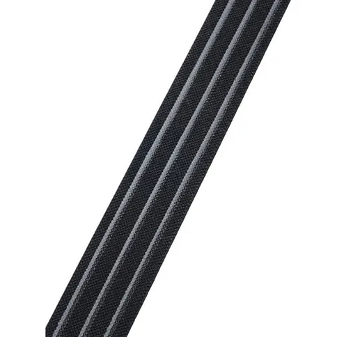 JJC-CS-GU-Quick-Release-Adjustable-Chest-Mount-for-Insta360-GO-Ultra_5.jpg