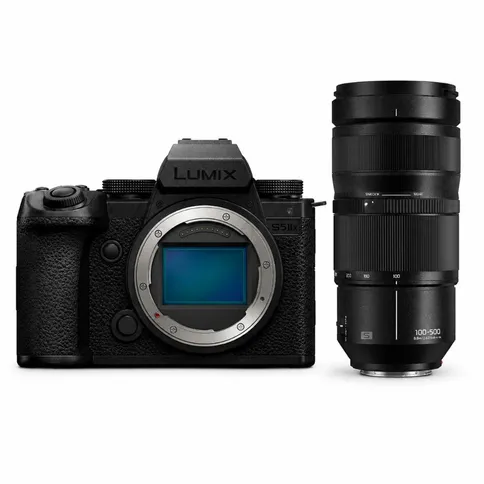 bundel_panasonic_s52x_lens_100-500.jpg