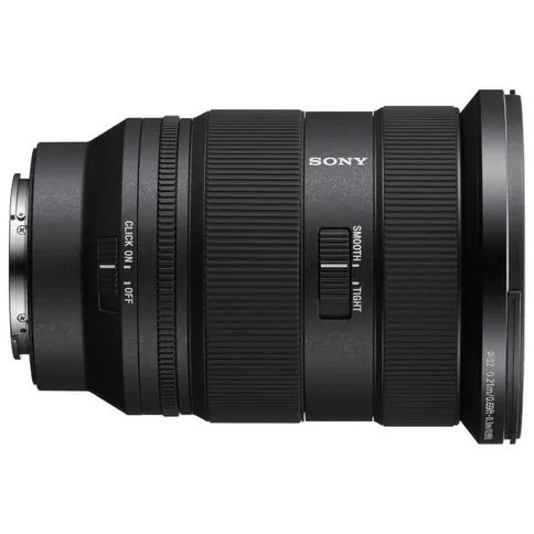 SONY-FE-24-70MM-F2.8-GM-II-4.jpg