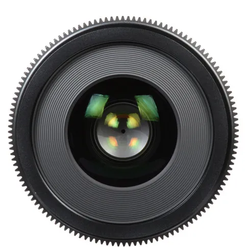 Sigma 35mm T1.5_5.jpg