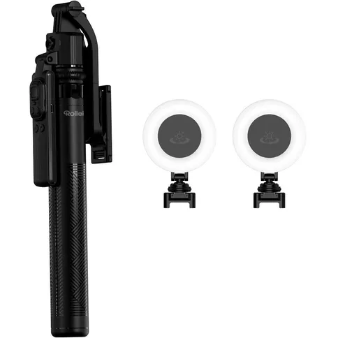Rollei-Easy-Creator-Quadpod-LED_4.jpg