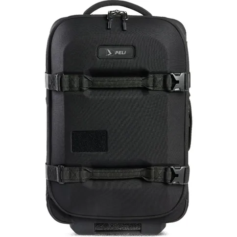 Peli-AEGIS-22-Carry-On-Rolling-Hybrid-Duffel-Black_2_3.jpg
