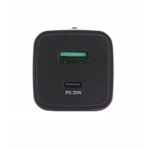 Celly-Black-Label-Muurlader-USB-C-USB-poort-20W_2.jpg