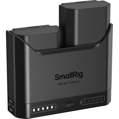 SmallRig-5483-Turbo-Charging-Kit-for-NP-FZ100-Camera-Batteries_6.jpg