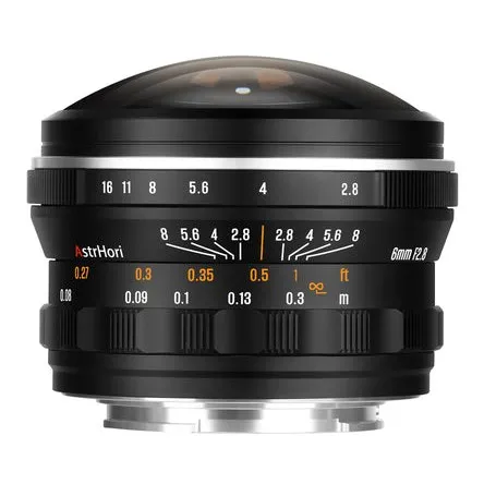 6mm-f2.8-astrhori-fullframe-1.jpg