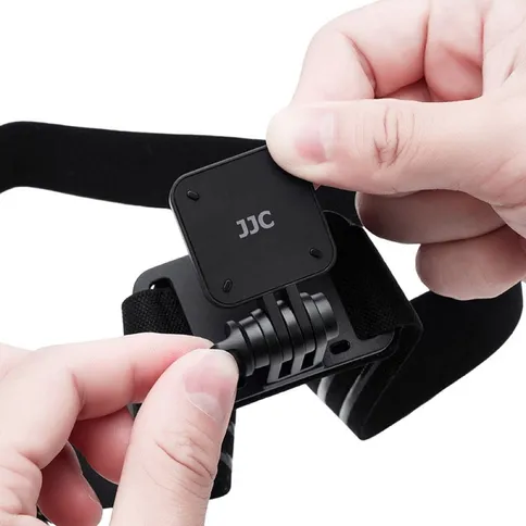 JJC-CS-GU-Quick-Release-Adjustable-Chest-Mount-for-Insta360-GO-Ultra_10.jpg
