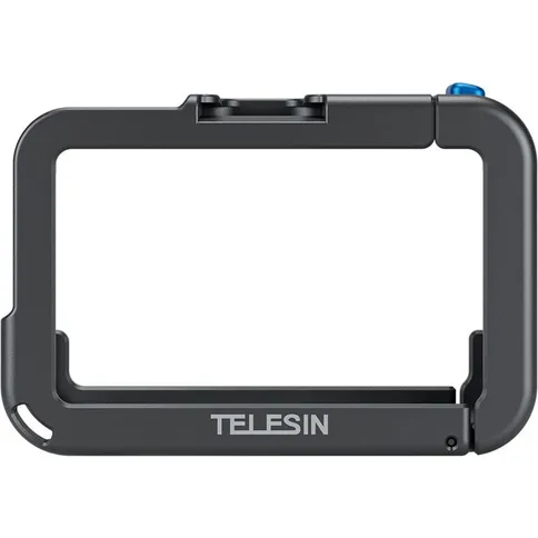 Telesin-Metalen-cage-V2-voor-DJI-Osmo-Action-5-Pro-4-3_2.jpg