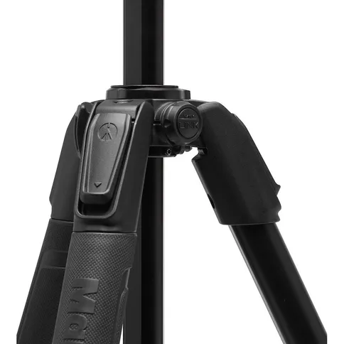 Manfrotto-502-Head-Arca-Swiss-055-Aluminium-3-Sec-Video_3.jpg