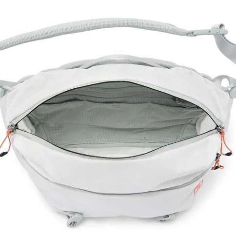 Outdoor-Sling-7L-Cloud-5.jpg