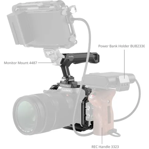 SmallRig-5752-Cage-Kit-for-Panasonic-G9-II-S5-II-S5-IIX_4.JPG
