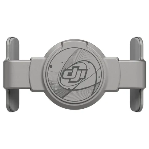 DJI-Osmo-Mobile-Magnetic-Phone-Clamp-4-3.jpg