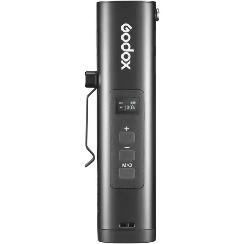 Godox-FL15BI-Bi-color-LED-Torch-light_4.jpg
