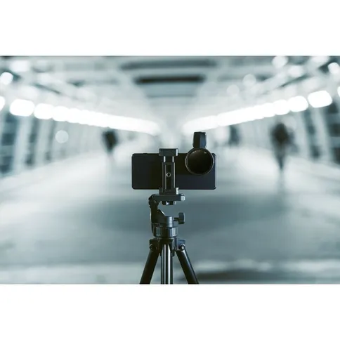Kenko-EXAPRO-Variable-ND-Kit_4.jpg