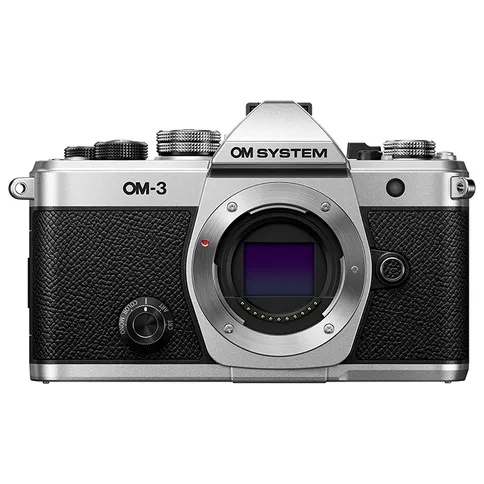OM-SYSTEM-3-body-1.jpg