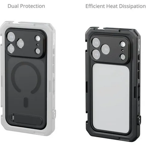 SmallRig-5542-Mobile-Video-Cage-for-iPhone-17-Pro-Flagship-Edition_3.jpg