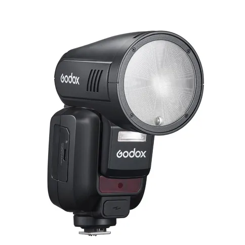 Godox-Speedlite-V100-Nikon_2.jpg