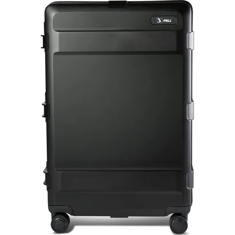 Peli-ATX-TRVL-Hardside-Large-Check-In-Travel-Case-Black_3.jpg