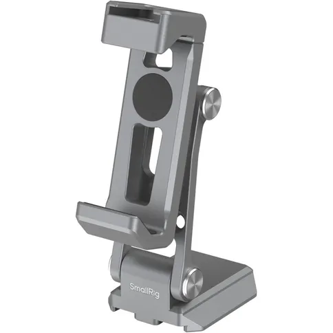 SmallRig-5338-Arca-Standard-Phone-Support_1.JPG
