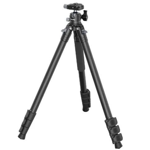 smallrig_4060-1.jpg
