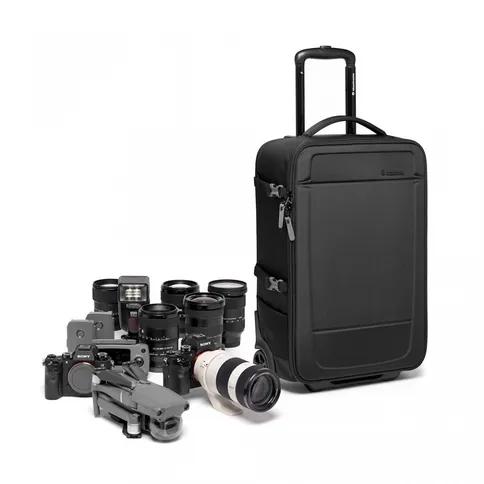Manfrotto-Advanced-Rolling-bag-III_1.jpg