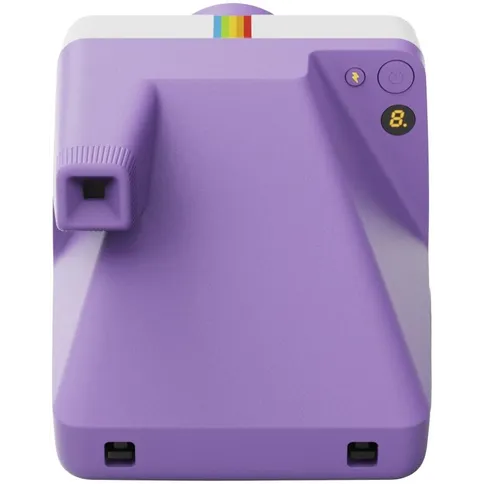 Polaroid-Now-Gen-3-Camera-Purple_4.jpg