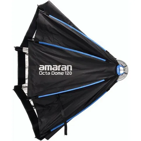 Amaran-Octa-Dome-120_3.jpg