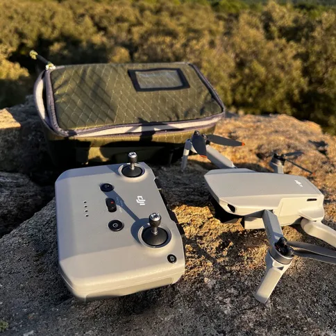 f-stop-drone-case-s-8.jpg