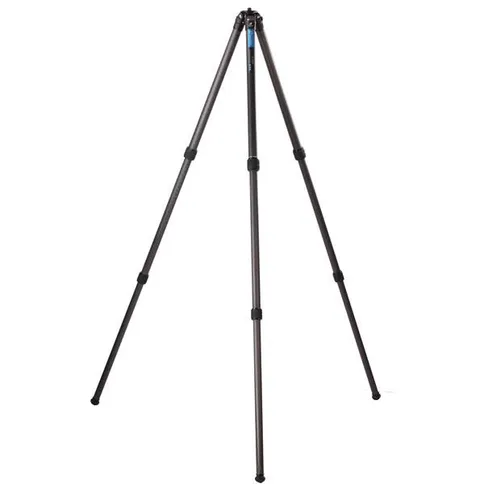 Leofoto-Ranger-carbon-fiber-tripod-LS-323C_3.jpg