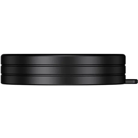 JJC-LC-XHALF-Black-Lens-Cap-voor-Fuji-X-Half-camera_5.jpg