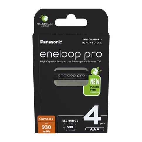 Panasonic_Eneloop_4x_AAA_930mAh_1.jpg