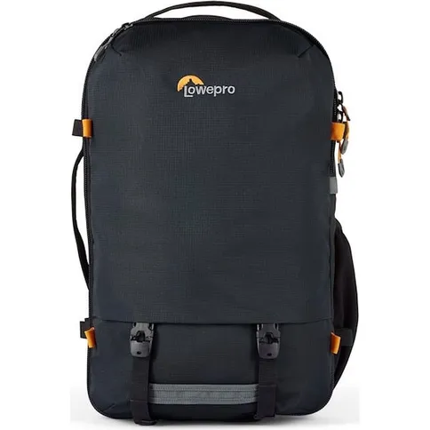 Lowepro-Trekker-Lite-BP-250-AW-Black_4.jpg