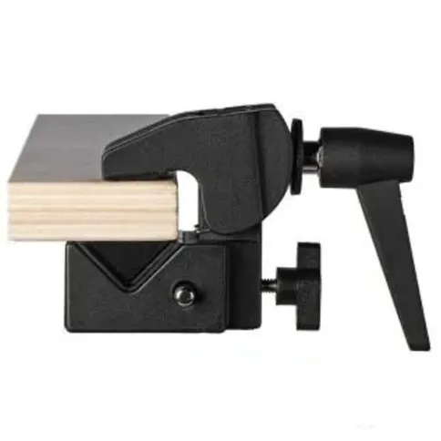 3_selens_super_clamp.jpg