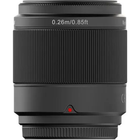 YoloLiv-18mm-F1-4-MFT-Lens_4.jpg