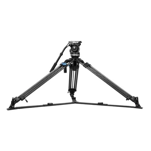 Sirui-Twin-Leg-Video-Tripod-75mm-Half-Bowl-VHS10-Professional-Fluid-Head_6.jpg