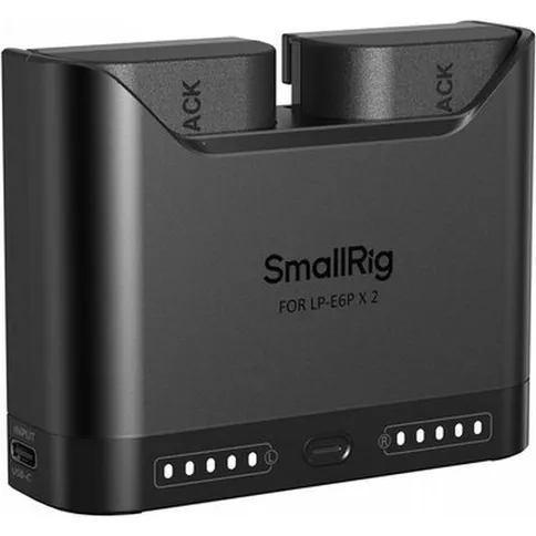 SmallRig-5485-Turbo-Charging-Kit-for-LP-E6P-Camera-Batteries_2.jpg