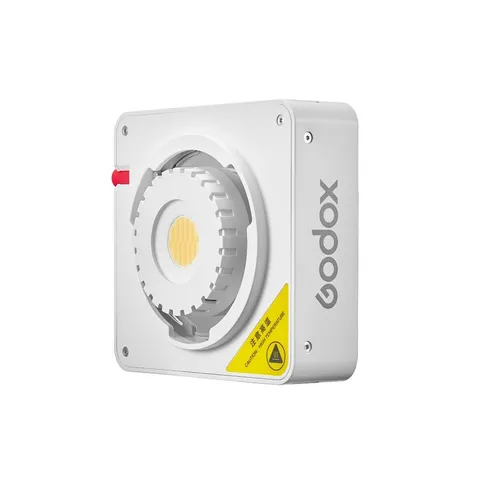 Godox-ML100Bi-Bi-color-LED-video-light-Kit-1_3.jpg
