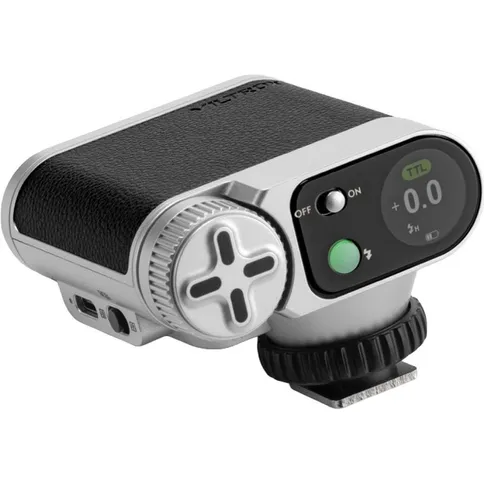 Viltrox-Vintage-Z1-Flash-Pro-Sony_3.jpg