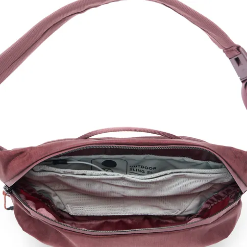 Outdoor-Sling-2L-Eclipse-5.jpg