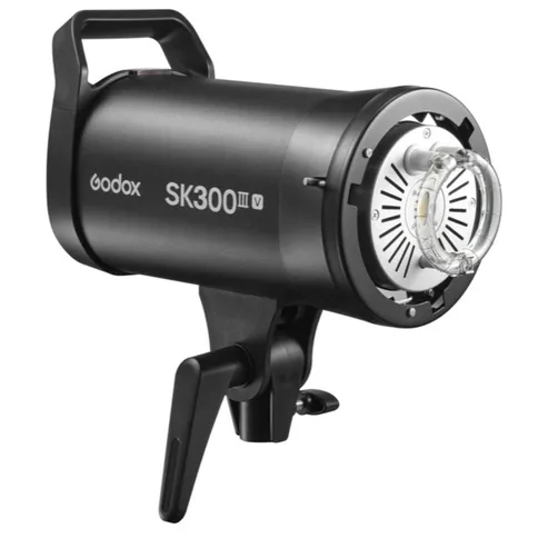 6_godox_Studio_flash_SK300IIIV.jpg
