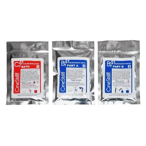 Cinestill-Cs4- Color-Simplified-Kit-Powder_1.jpg