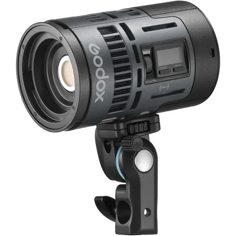 Godox-Litemons-RS60Bi-Bi-color-2-light-kit_10.jpg