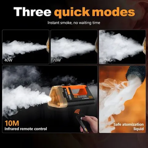 Lensgo-Smoke-Master-Pro-rookmachine_4.jpg