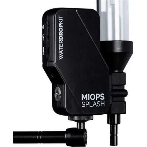 Miops-Splash-V2-Waterdruppel-Kit-N3-Kabel_2.jpg