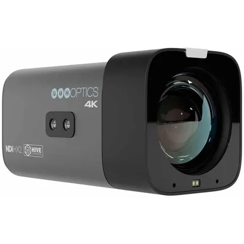 PTZOptics-PT12X-STUDIO-4K-GY-G3-4K-Hive-Linked-camera-12x-opt-zoom-grey_1.jpg