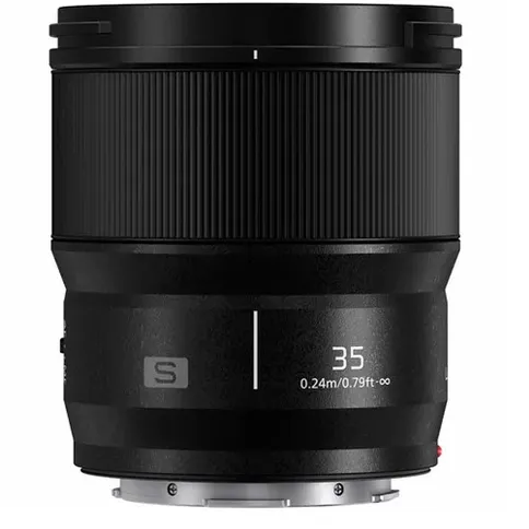 4_Panasonic_lumixs9.jpg