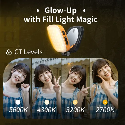 SmallRig-5513-Vibe-P48-Detachable-Mobile-Phone-LED-Video-Light-BumbleBee Edition_6.jpg